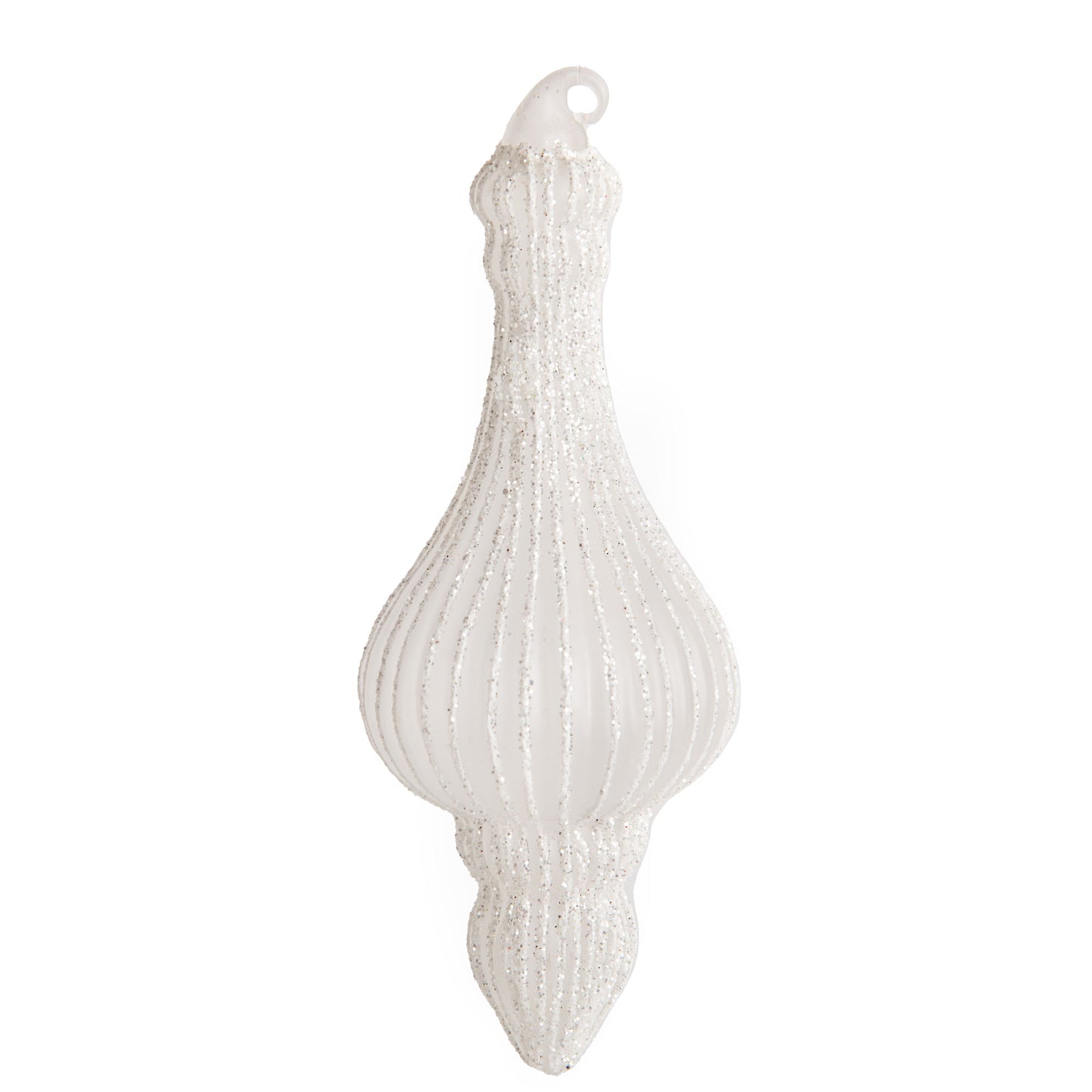 STALACTITE ZIMA H16 BC