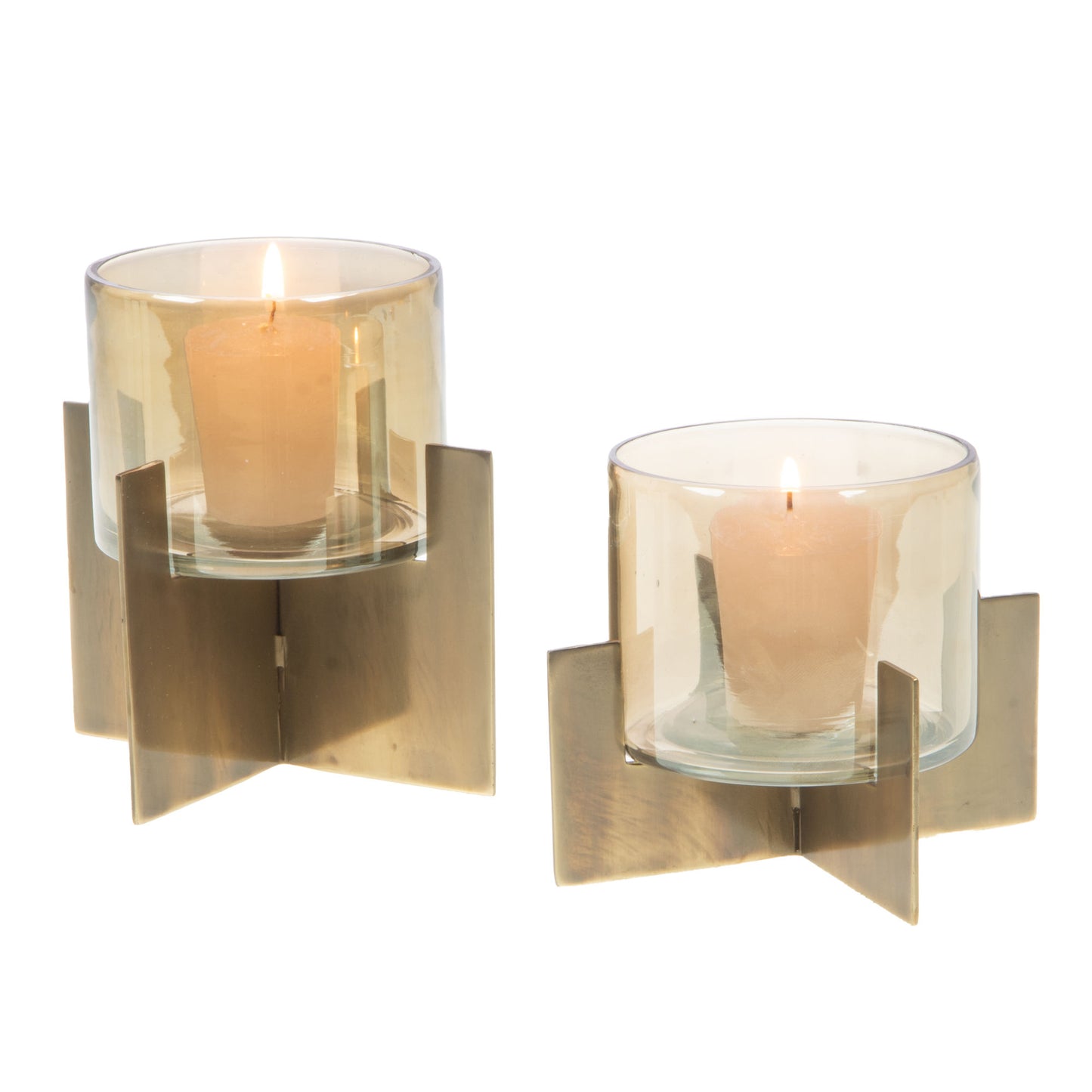 Photophore nicoya Grand