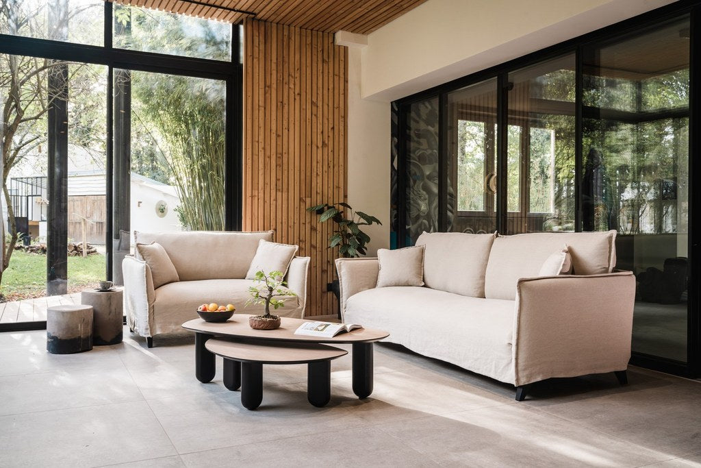 Boutique déco et Architecte d'intérieur
– Ab décoration Intérieure