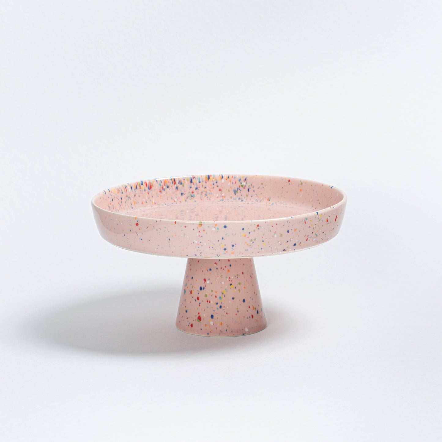 Présentoir à gâteaux New Party 28 cm