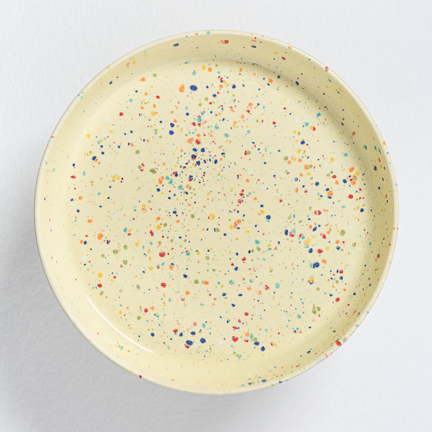 Présentoir à gâteaux New Party 28 cm