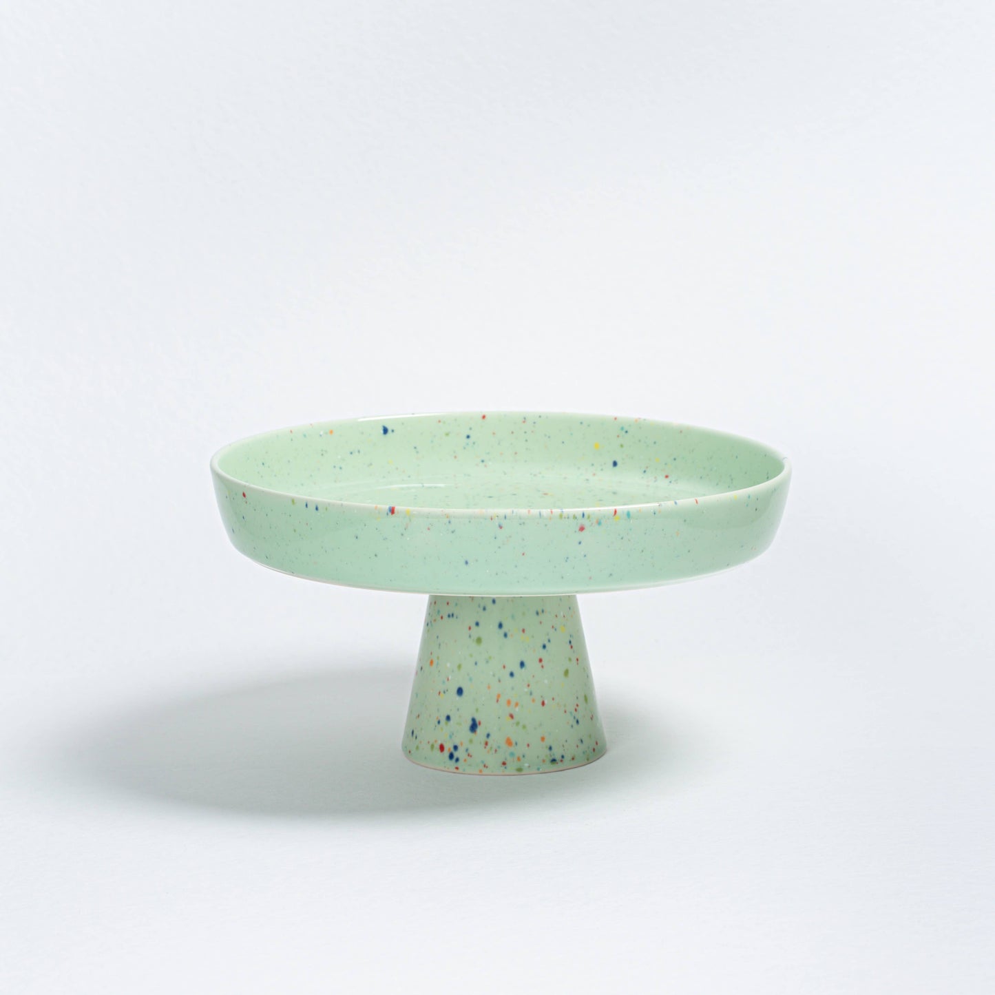 Présentoir à gâteaux New Party 28 cm