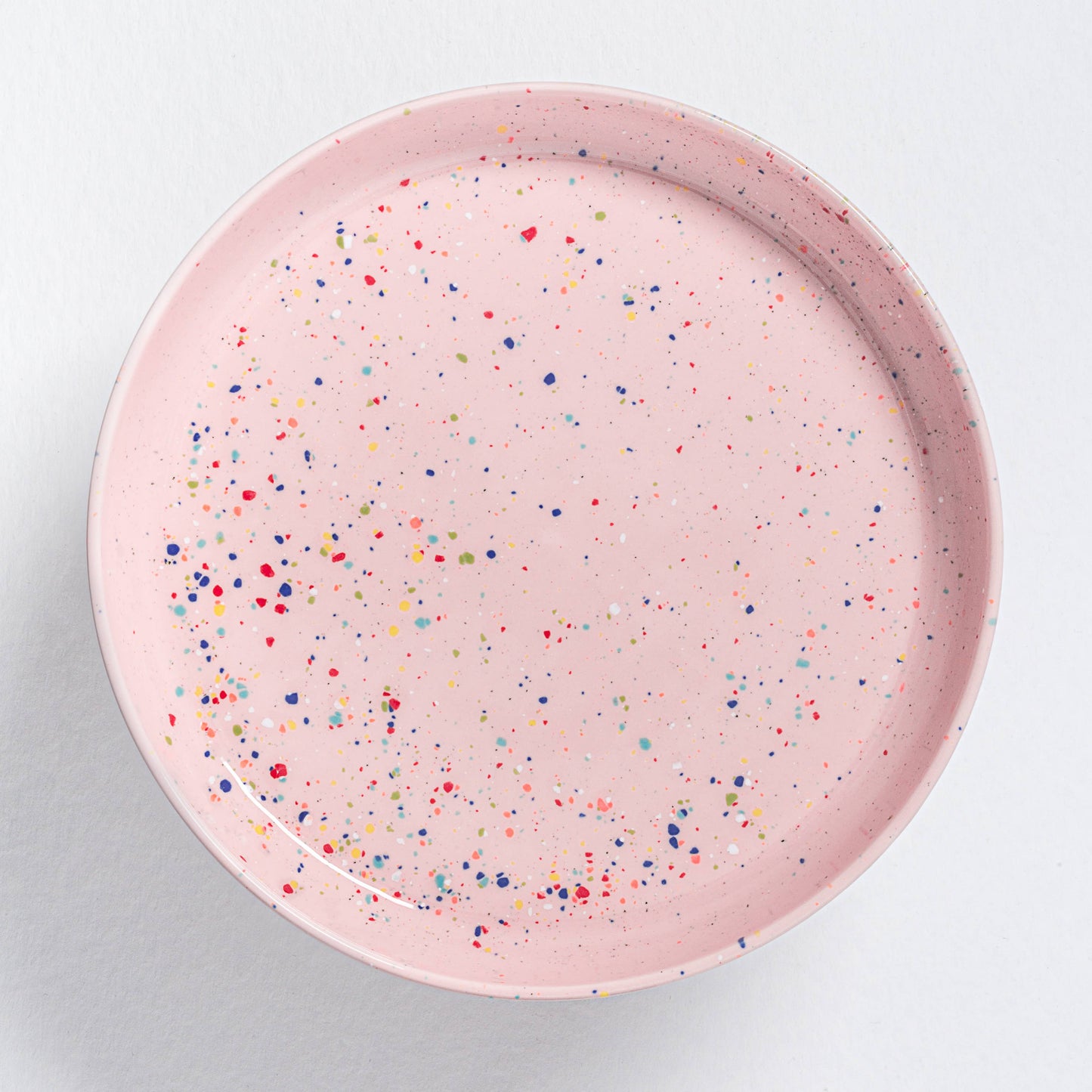 Présentoir à gâteaux New Party 28 cm