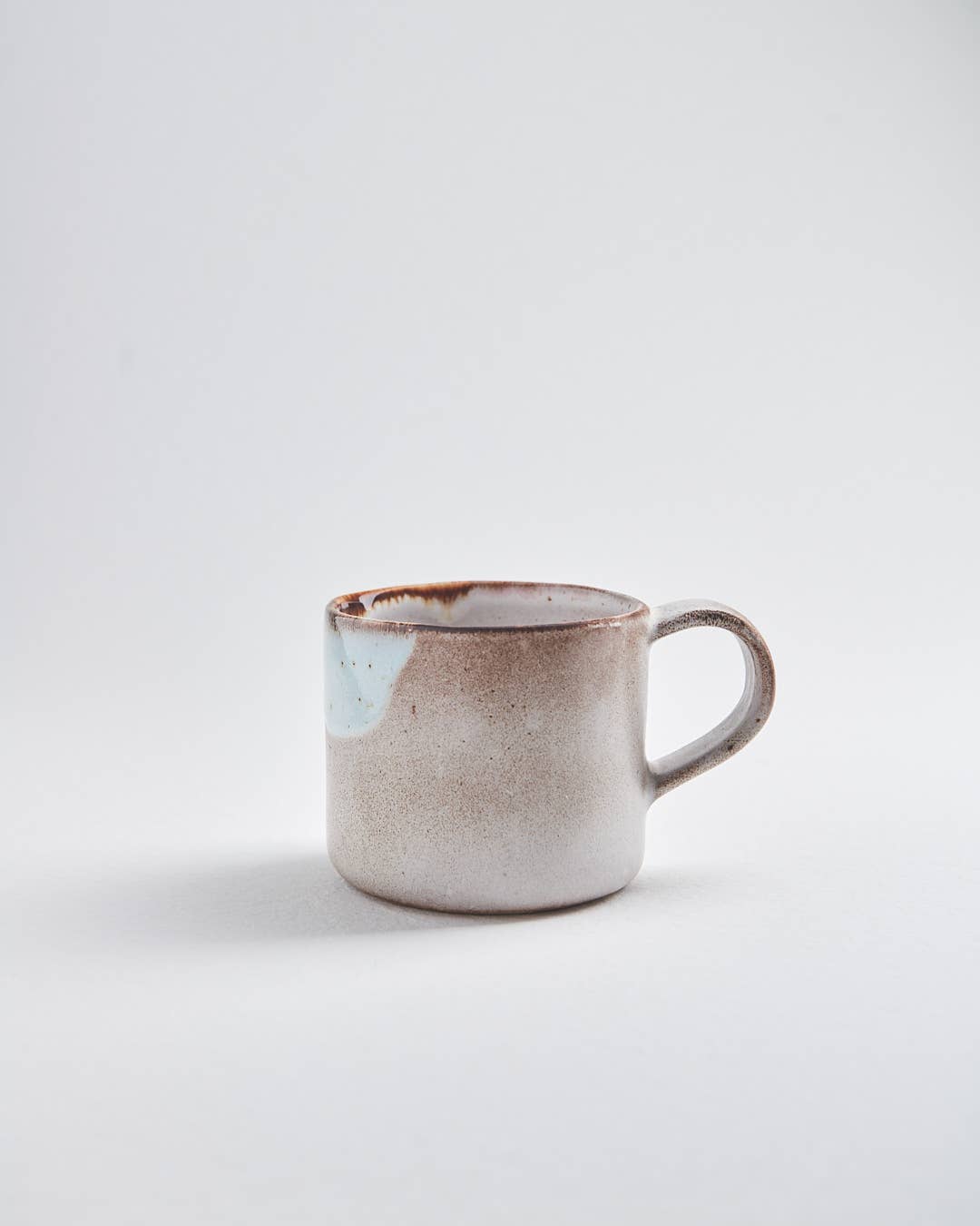 Mug à crème glacée Melting 360 ml
