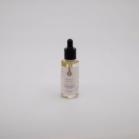 Recharge Diffuseur Voiture Et Diffuseur Poudre Fleurie