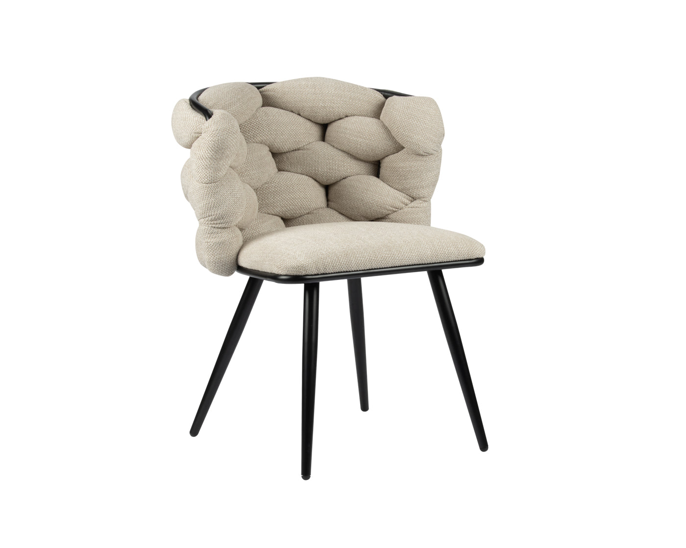 Fauteuil Rock