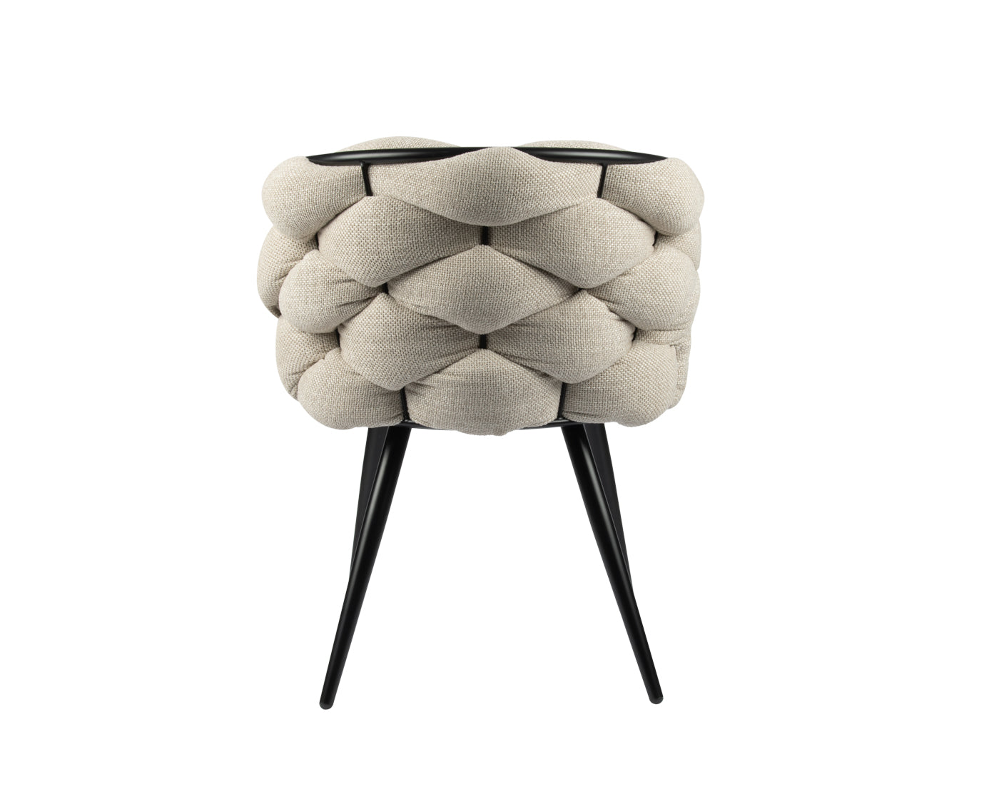 Fauteuil Rock