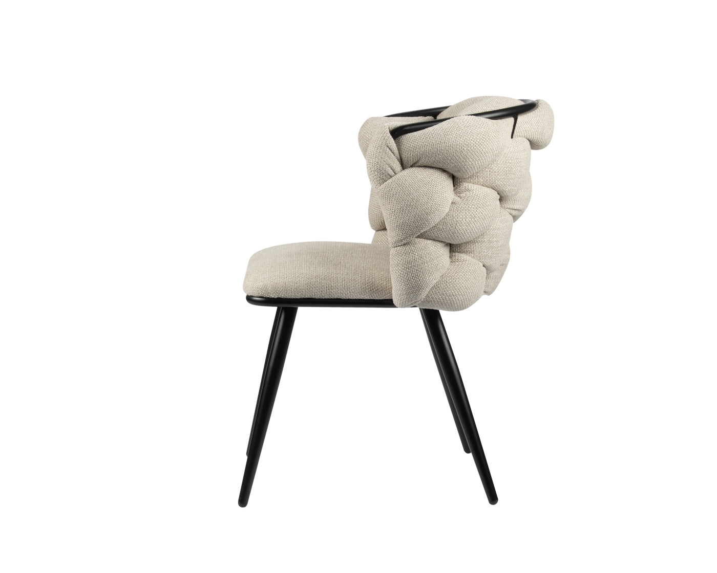 Fauteuil Rock