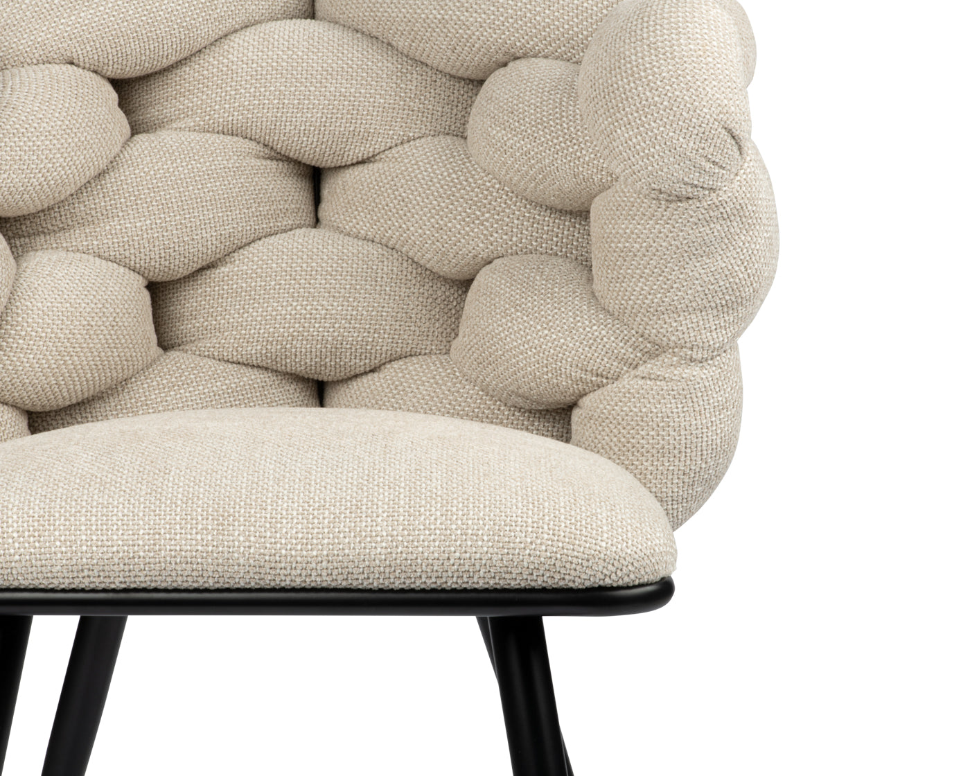 Fauteuil Rock