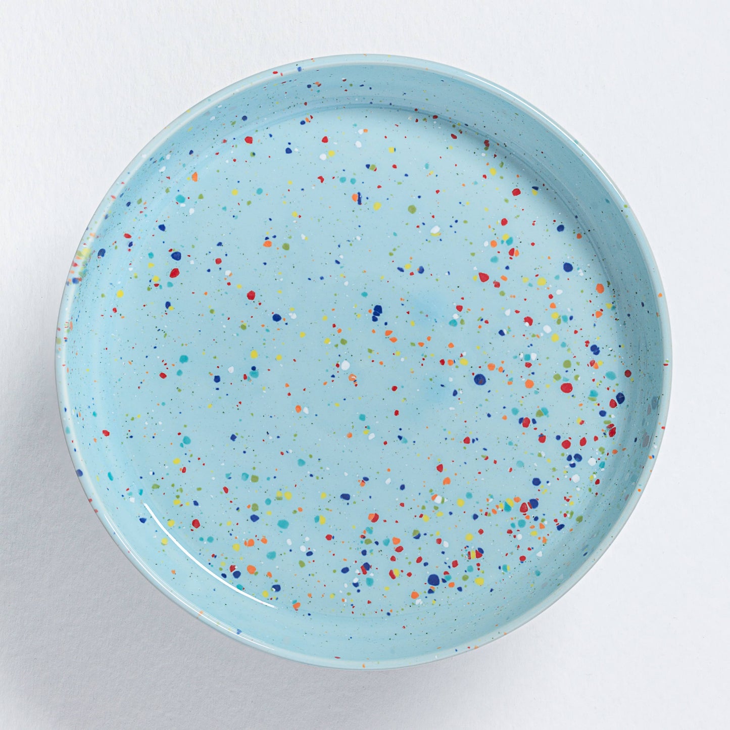 Présentoir à gâteaux New Party 28 cm