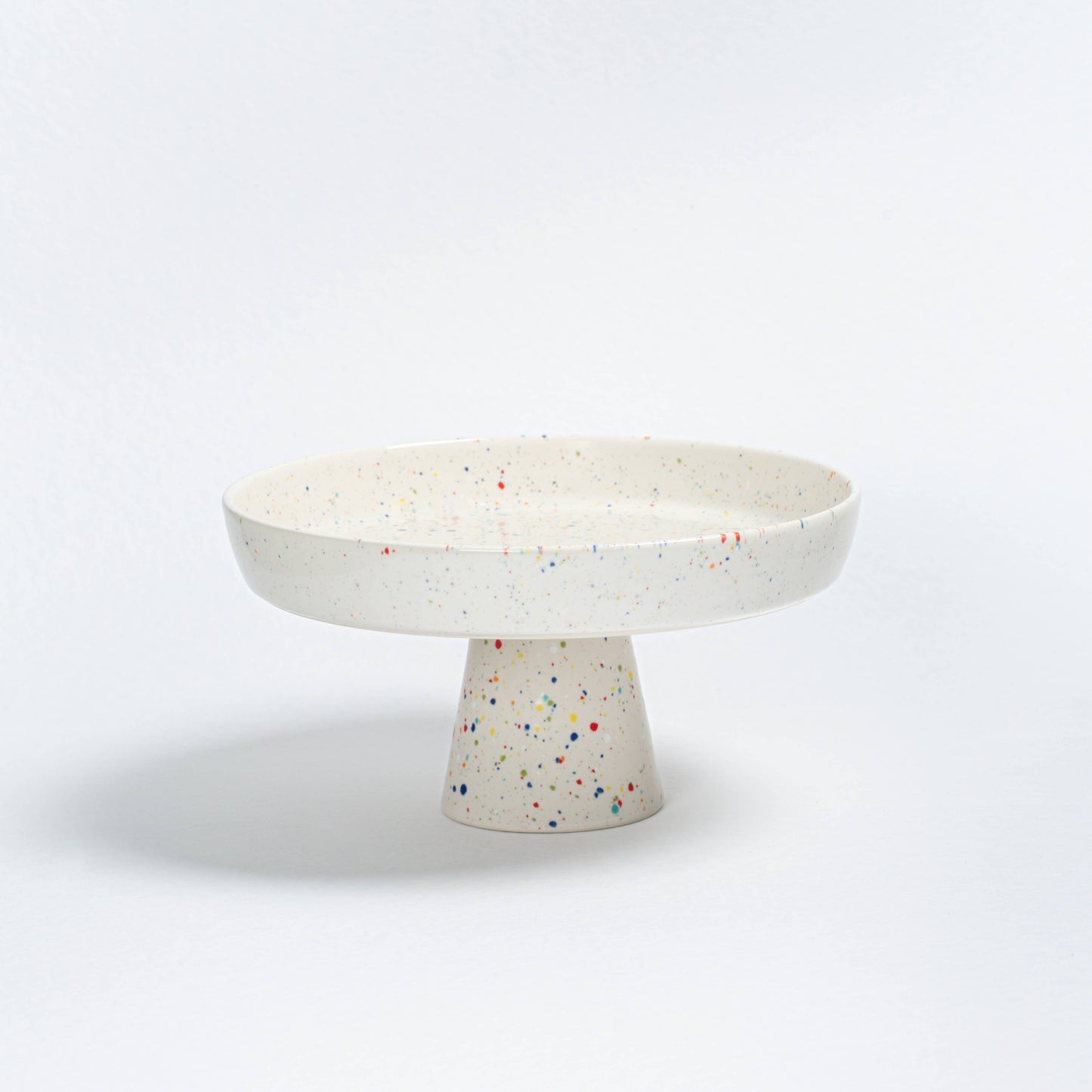 Présentoir à gâteaux New Party 28 cm