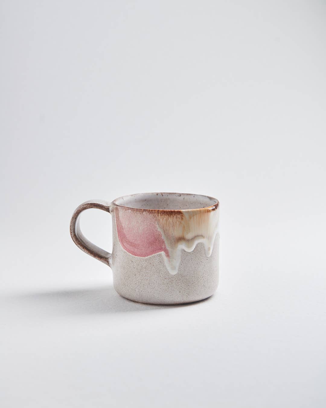 Mug à crème glacée Melting 360 ml