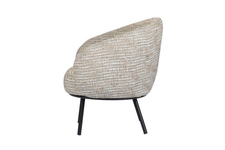 Fauteuil Rock