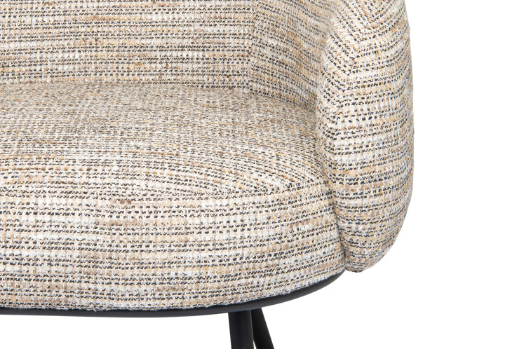 Fauteuil Rock