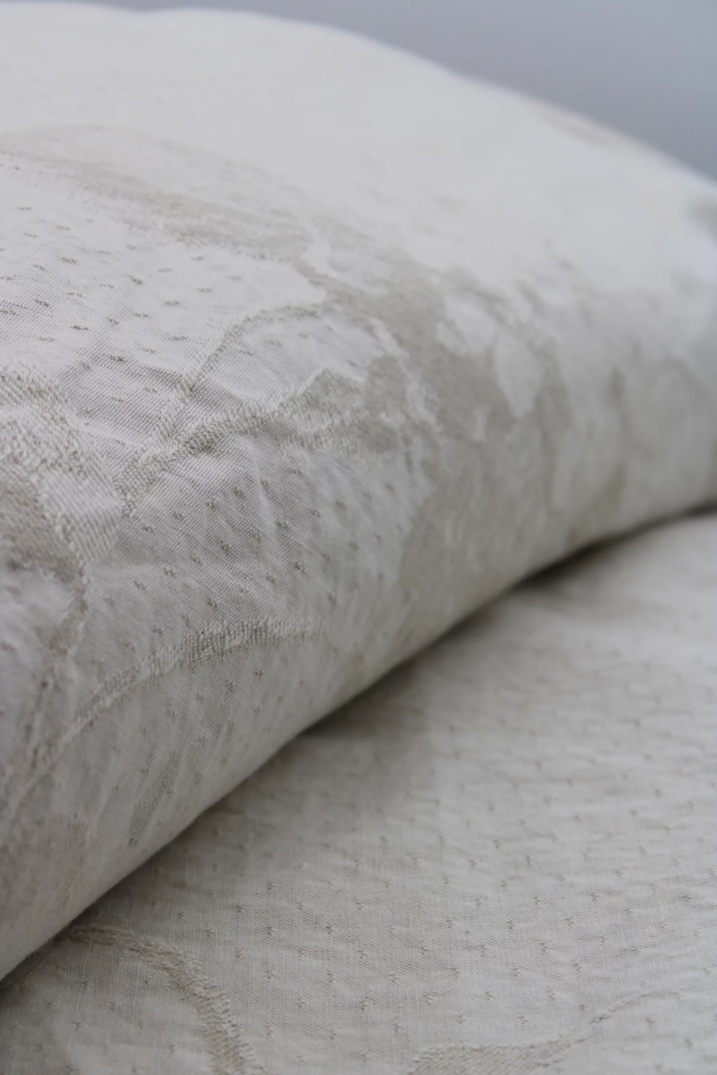 Housse de couette Charlotte