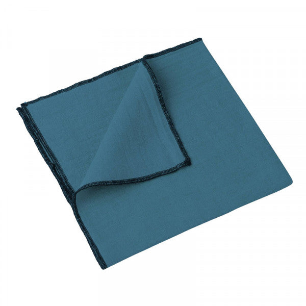 Nappe LURI