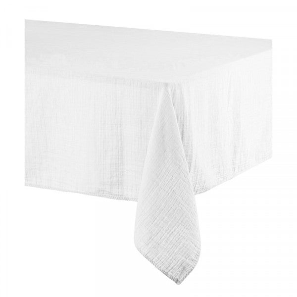NAPPE MYKONOS