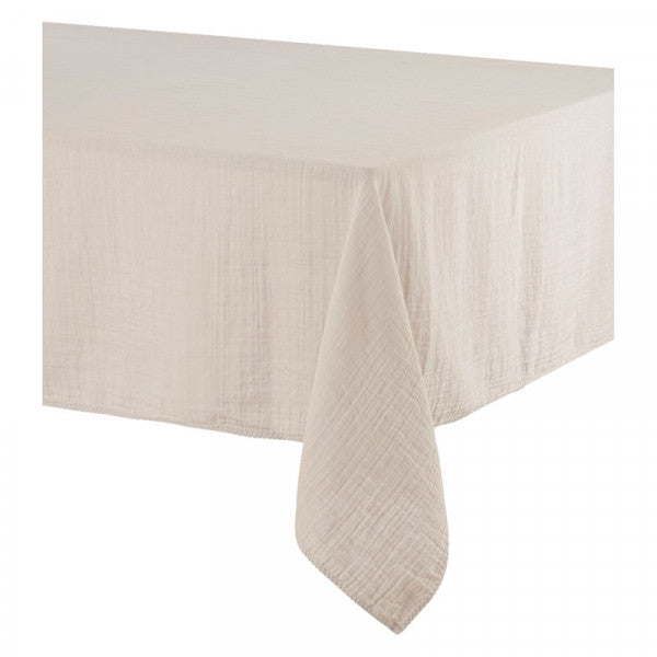 NAPPE MYKONOS