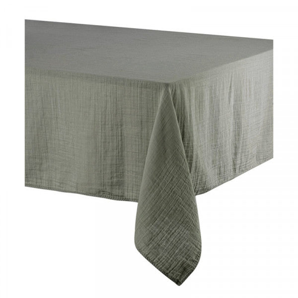 NAPPE MYKONOS