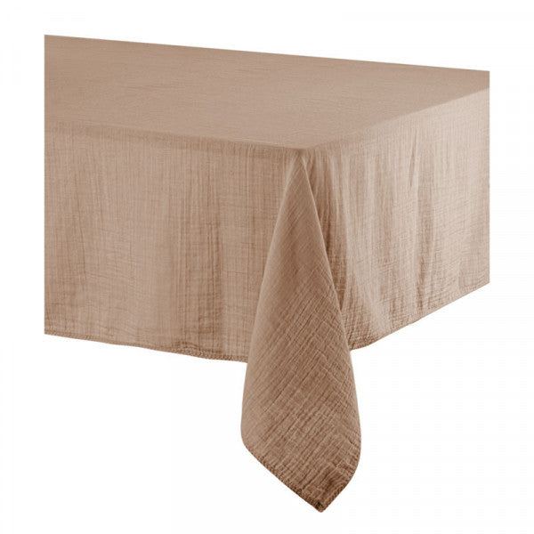 NAPPE MYKONOS