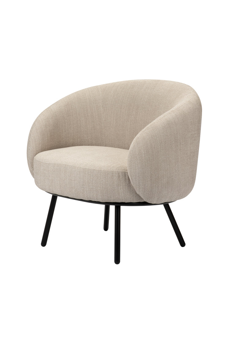Fauteuil / chaise Mars