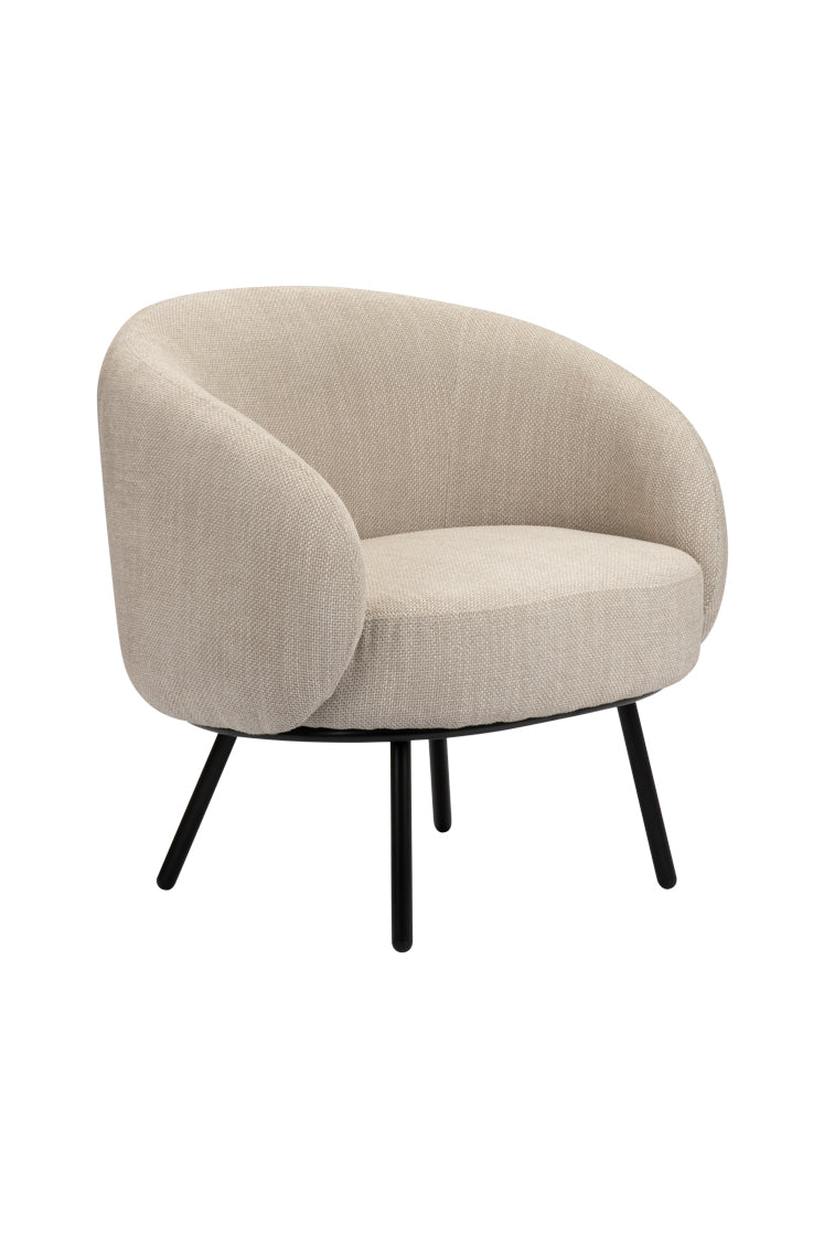 Fauteuil / chaise Mars