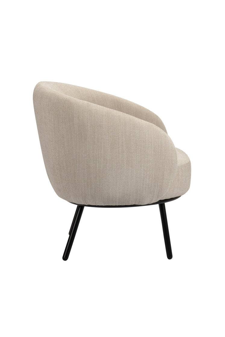 Fauteuil / chaise Mars