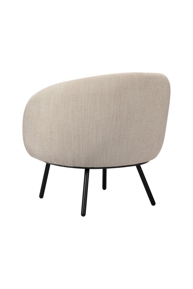 Fauteuil / chaise Mars