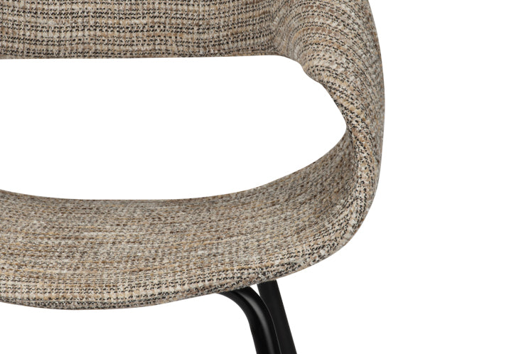 Chaise Baleine COCO