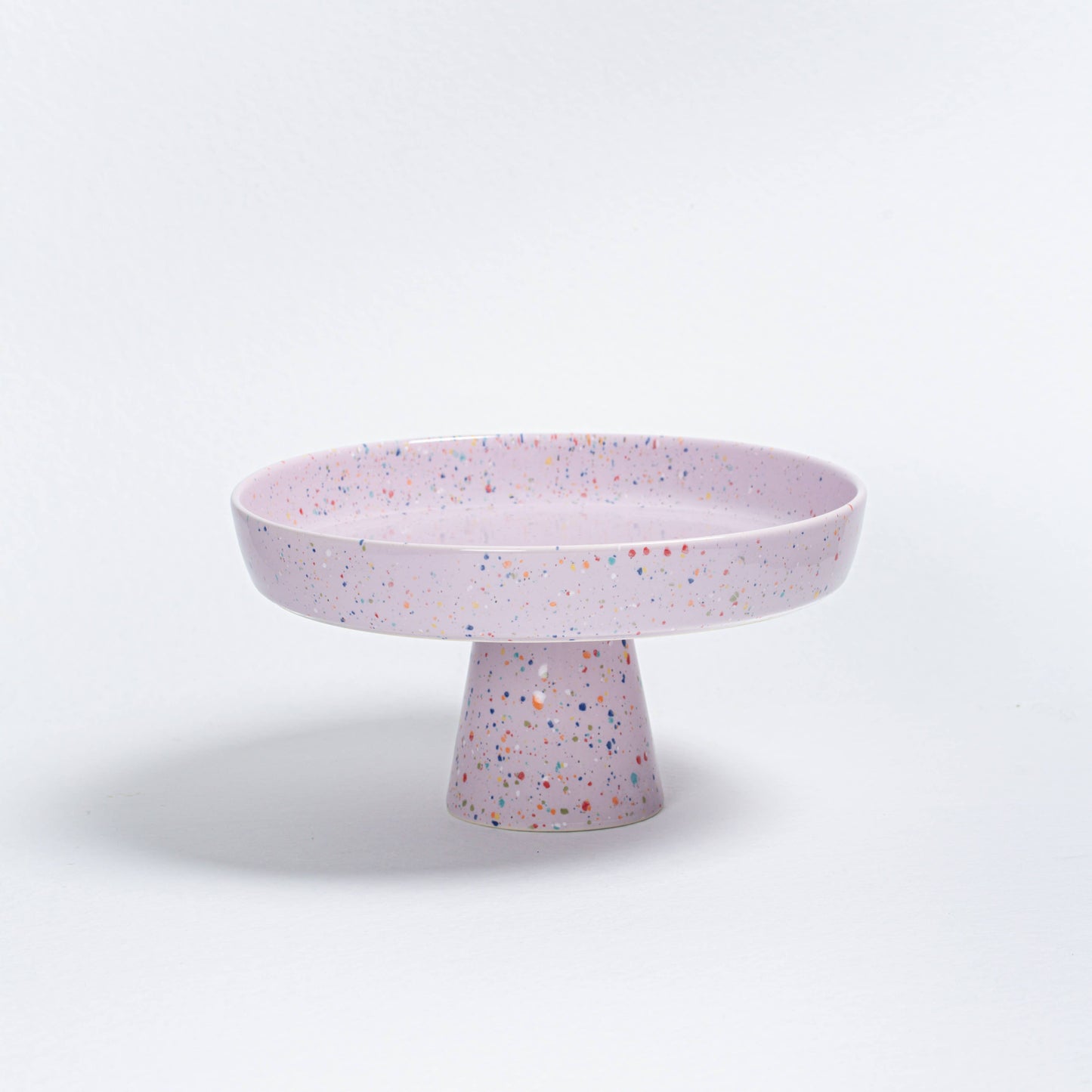 Présentoir à gâteaux New Party 28 cm