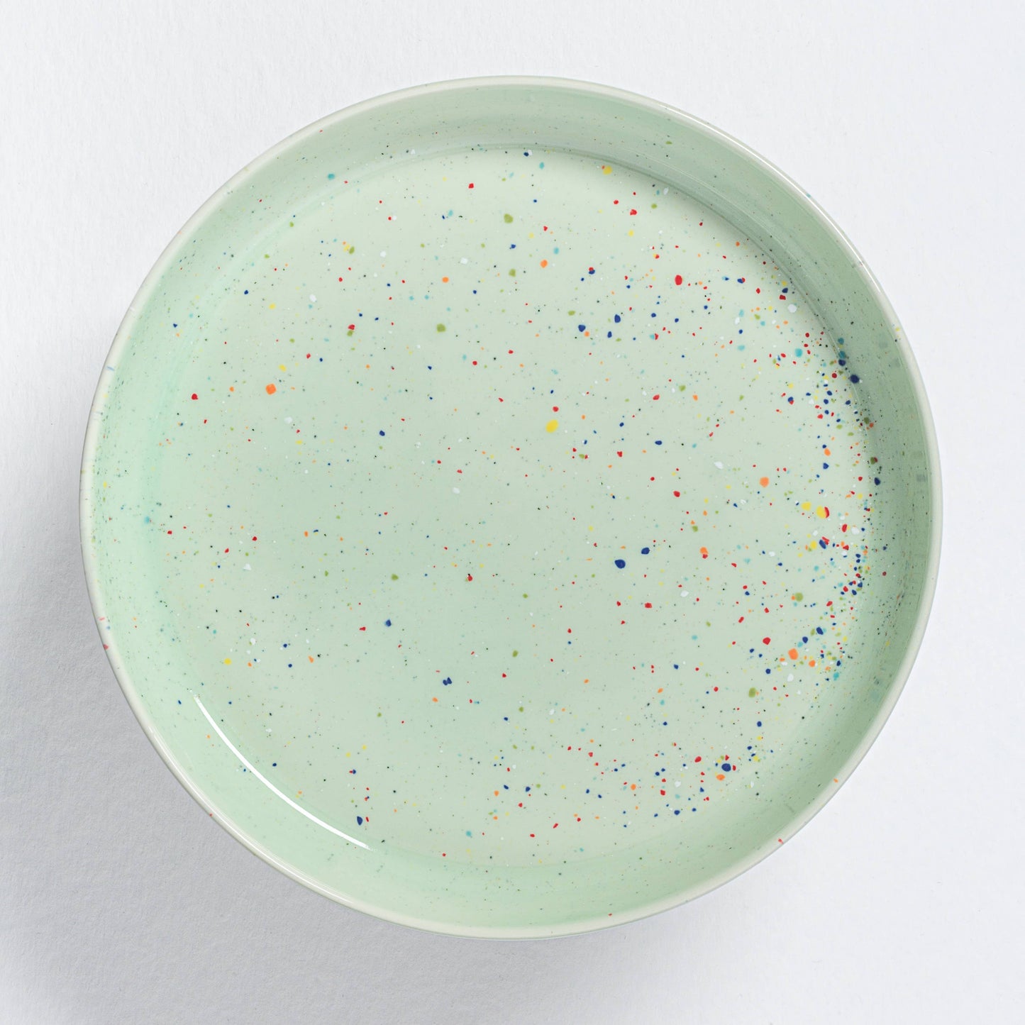 Présentoir à gâteaux New Party 28 cm