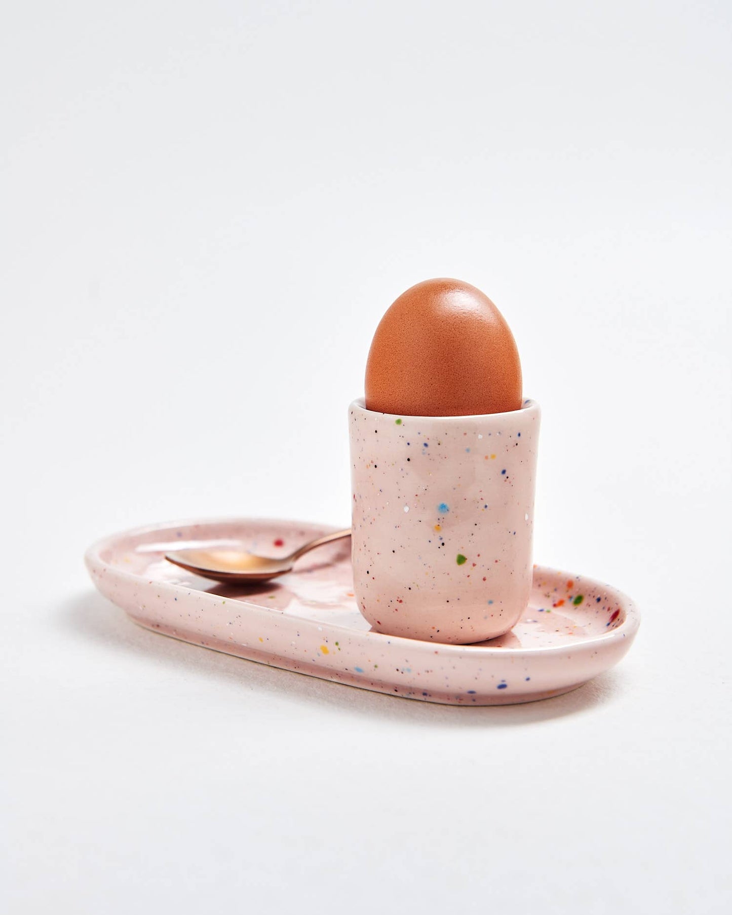 Tasse à café / Tasse à espresso ou coquetier