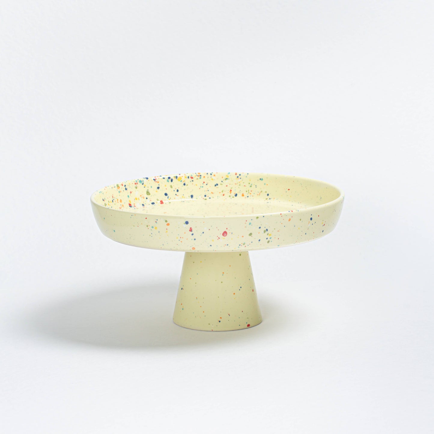 Présentoir à gâteaux New Party 28 cm
