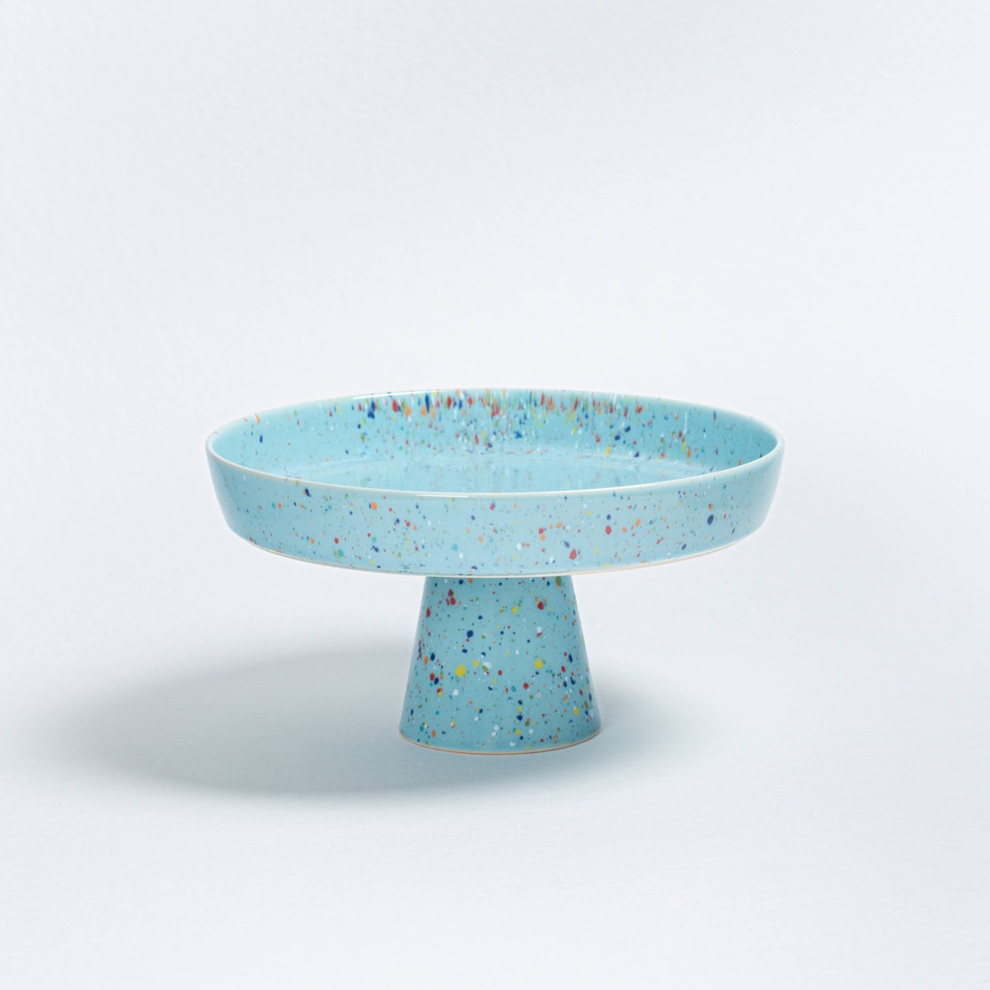 Présentoir à gâteaux New Party 28 cm