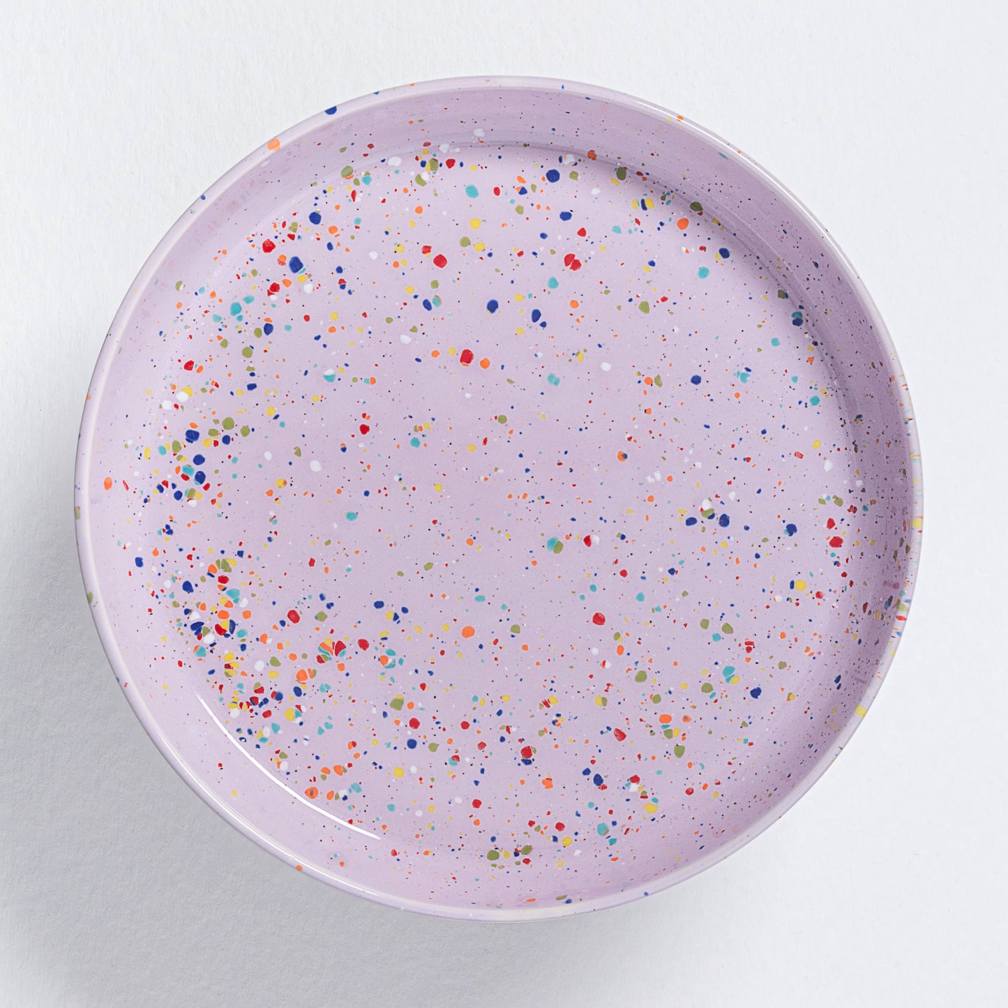 Présentoir à gâteaux New Party 28 cm