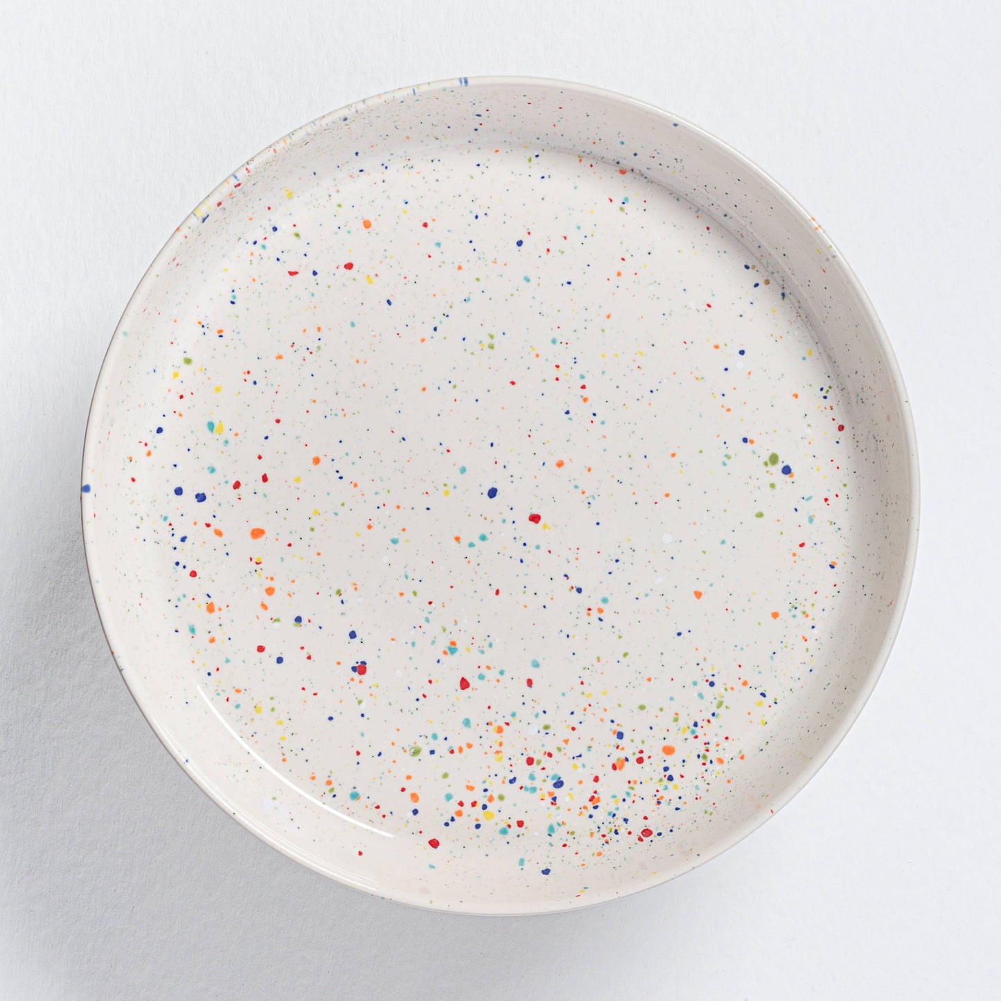 Présentoir à gâteaux New Party 28 cm
