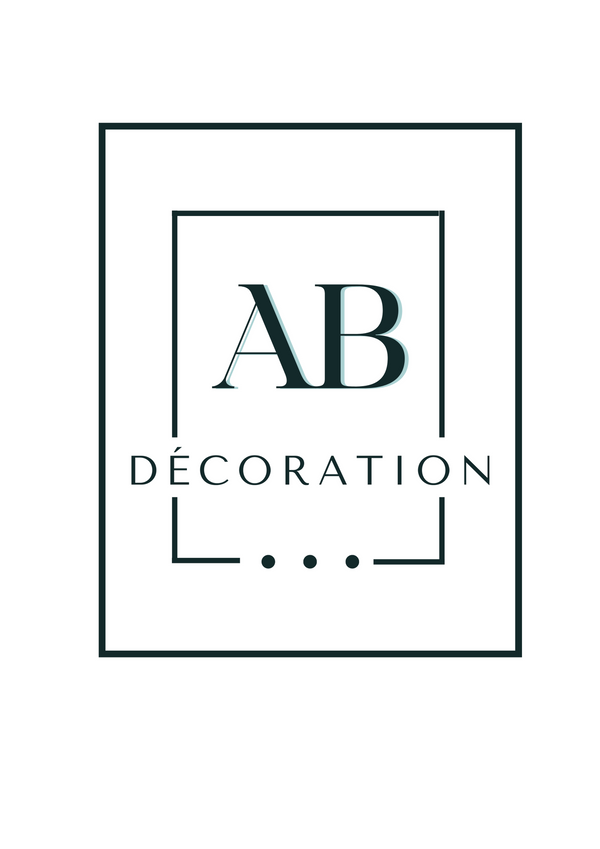 Ab décoration Intérieure