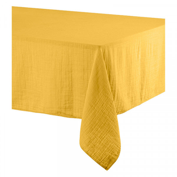 NAPPE MYKONOS