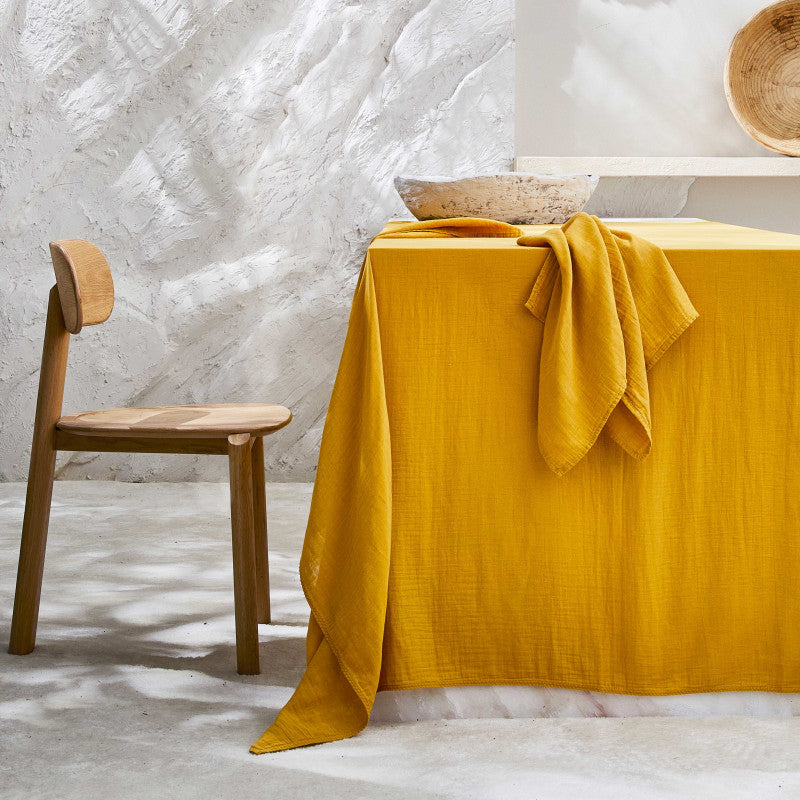 NAPPE MYKONOS