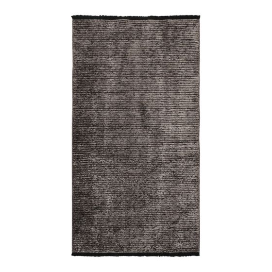 Tapis rectangualire Milan 80x150 cm