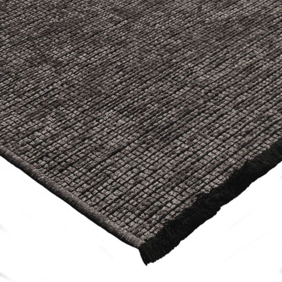 Tapis rectangualire Milan 80x150 cm