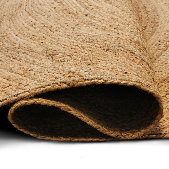 Tapis rectangualire 80x150 cm