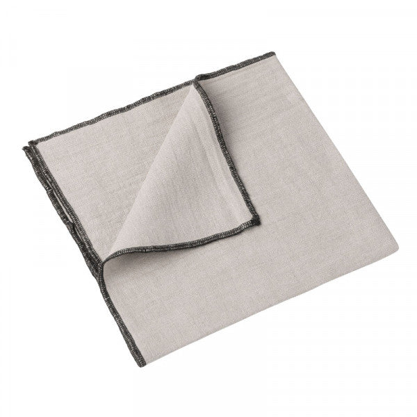 Nappe LURI