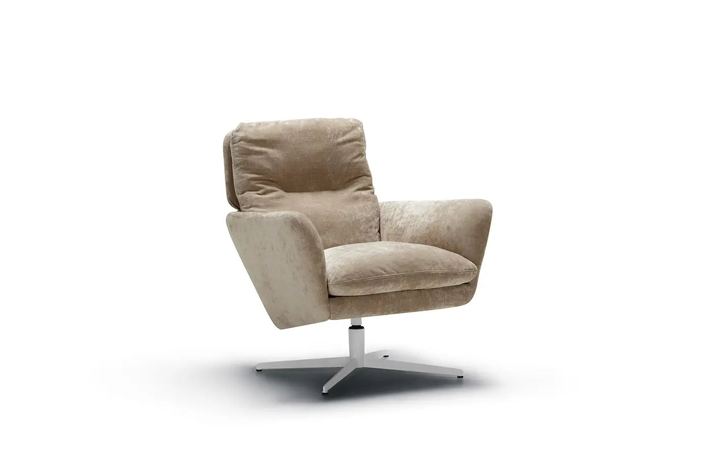 Fauteuils