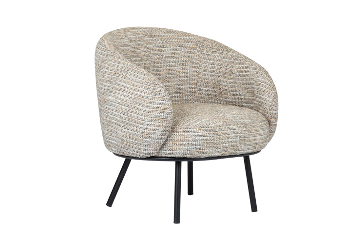 Fauteuil / chaise coco