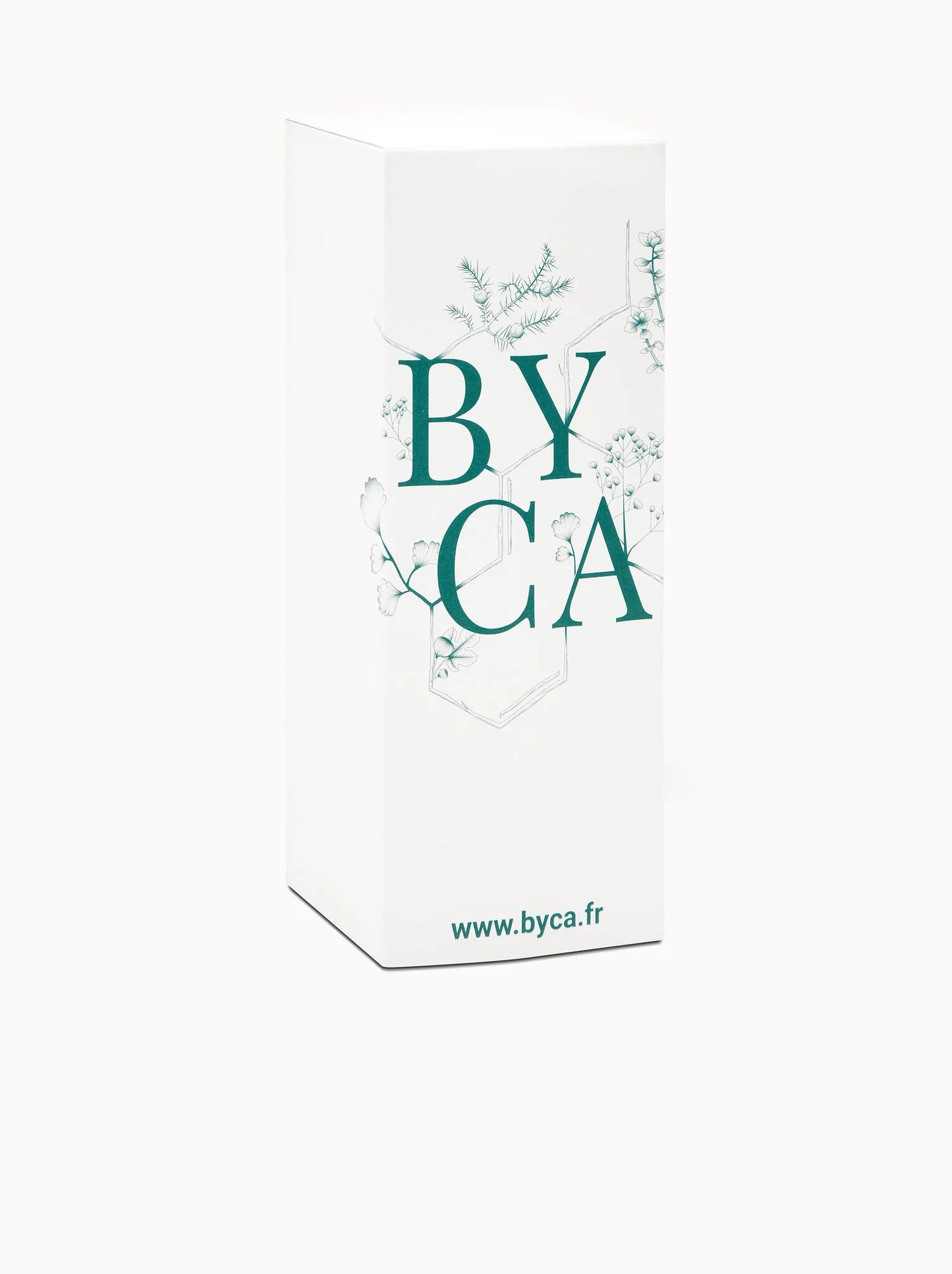 Lait pour le corps - Petit grain