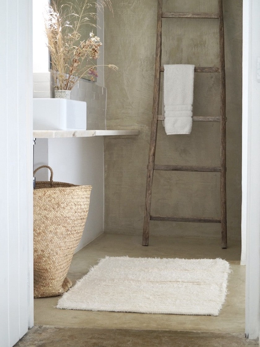 Tapis Lagos - Saudade 100x150cm