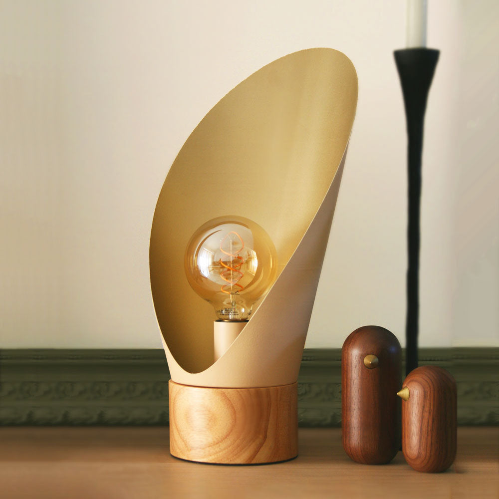 Lampe Spoon XL