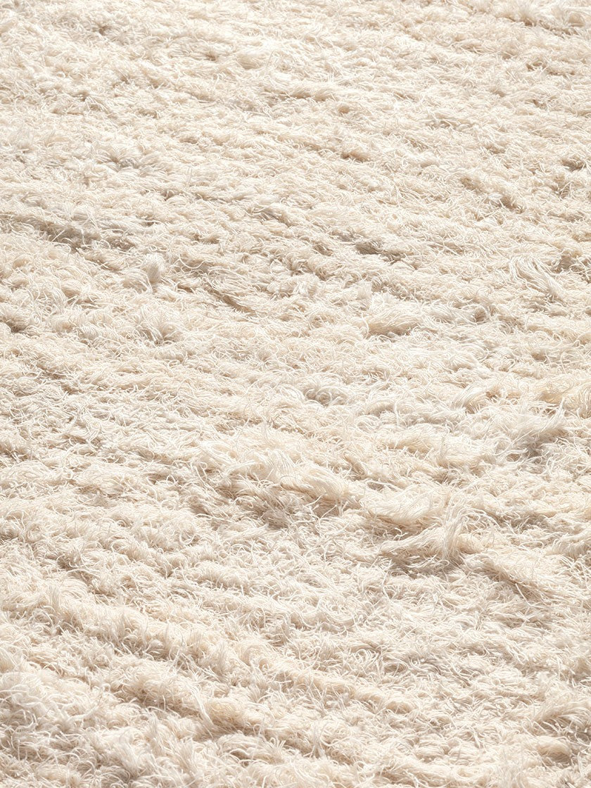 Tapis Lagos - Saudade 200x300cm